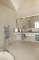 marazzi_room_1.jpg