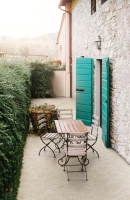 Marazzi Sentieri Kőhatású járólap | Csempék és Járólapok