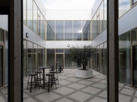 Marazzi Sentieri Kőhatású járólap | Csempék és Falburkolatok