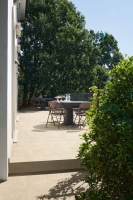 Marazzi Sentieri Kőhatású járólap | Csempék és Mozaikok