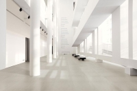 marazzi_sistemn_10.jpg