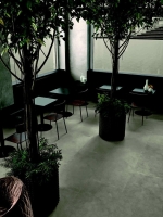marazzi_sistems_7.jpg
