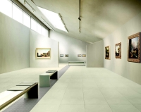 marazzi_sistems_8.jpg