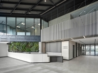 Marazzi Slow 14mm Kőhatású járólap | Csempék és Falburkolatok