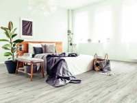marazzi_treverkheart_4.jpg