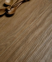marazzi_treverklife_1.jpg