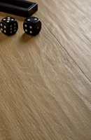 marazzi_treverklife_2.jpg