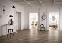 marazzi_treverktrend_8.jpg