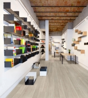 marazzi_treverkview_1.jpg