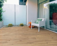 marazzi_treverkview_4.jpg