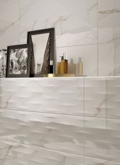 Marca Corona Motif Extra Falburkolat 