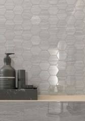 Marca Corona Motif Extra Mozaik 