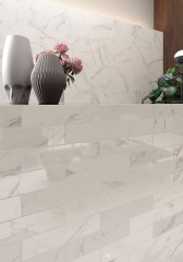 Marca Corona Motif Extra Falburkolat 