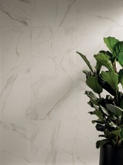 Marca Corona Motif Extra Falburkolat 