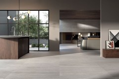 Marca Corona Motif Extra Konyhai burkolólap 