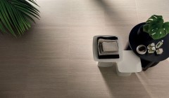 Marca Corona Motif Extra Modern padlólap 