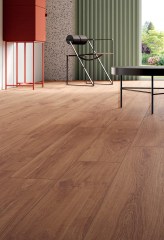 Marca Corona Elisir Fahatású járólap 