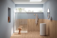 Marca Corona Elisir Falburkolat 