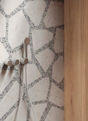 Marca Corona Elisir Falburkolat 