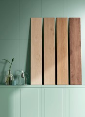 Marca Corona Elisir Falburkolat 