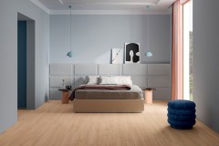 Marca Corona Elisir Fahatású járólap 