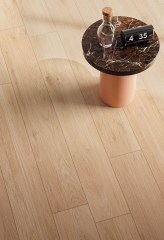 Marca Corona Elisir Fahatású járólap 