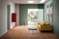 Marca Corona Elisir Fahatású járólap 