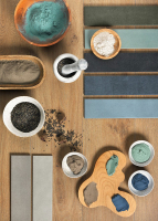 Marca Corona Longarine Brio Falburkolat