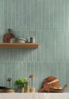 Marca Corona Longarine Brio Falburkolat