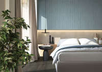 Marca Corona Longarine Brio Falburkolat