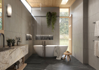 Marca Corona Longarine Brio Falburkolat