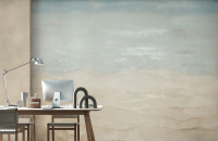 Marca Corona Multiforme Dune Falburkolat | Padlólapok és Csempék