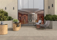 Marca Corona Multiforme Dune Kőhatású járólap | Csempe és Járólap