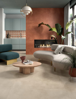 Marca Corona Multiforme Dune Kőhatású járólap | Mozaik és Csempék