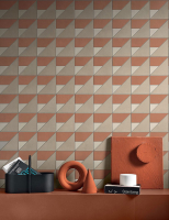 Marca Corona Multiforme Dune Falburkolat | Járólapok és Csempék