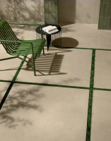 Marca Corona Multiforme Dune Kőhatású járólap