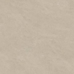Margres Concept Light Grey falicsempe és padlólap 90x90 cm