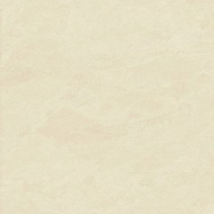 Margres Concept White falicsempe és padlólap 60x60 cm