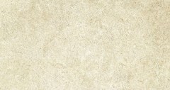 Margres Linea Slabstone White falicsempe és padlólap 100x300 cm