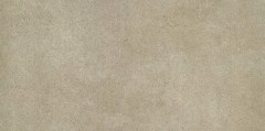 Margres Linea Slabstone Tortora falicsempe és padlólap 50x100 cm