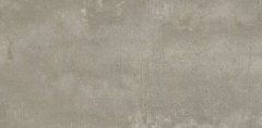 Margres Linea Subway Ash falicsempe és padlólap 50x100 cm