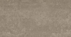 Margres Linea Subway Clay falicsempe és padlólap 50x100 cm