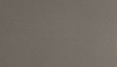 Margres Linea Time 2.0 Carbon falicsempe és padlólap 50x100 cm
