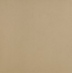 Margres Linea Time 2.0 Beige falicsempe és padlólap 100x100 cm