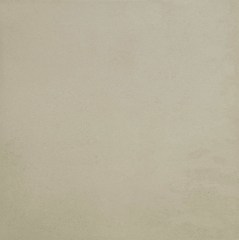 Margres Linea Time 2.0 Silver falicsempe és padlólap 100x100 cm