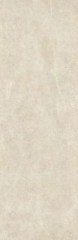 Margres Pure Stone White falicsempe és padlólap 60x120 cm