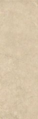 Margres Pure Stone Beige falicsempe és padlólap 60x120 cm