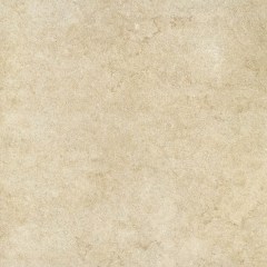 Margres Slabstone Beige falicsempe és padlólap 60x60 cm