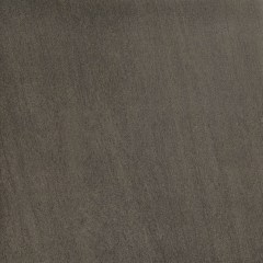 Margres Slabstone Grey falicsempe és padlólap 60x60 cm
