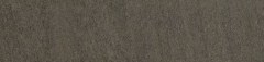 Margres Slabstone Grey falicsempe és padlólap 30x60 cm